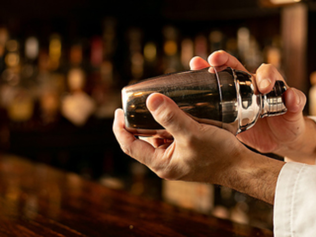 EST エストの写真1