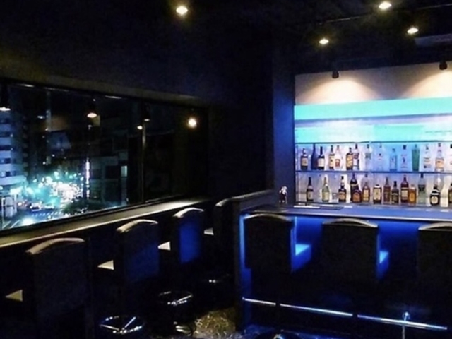 Bar M13の写真1