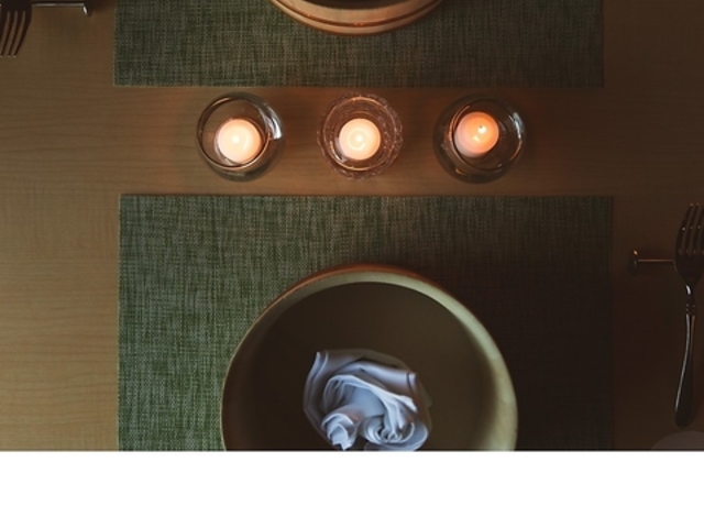 Hacco restaurant ennの写真1