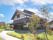 芝寿しのさと店の写真1