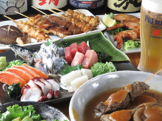 nomiyaJIJIKICHI(のみやじじきち)の写真1