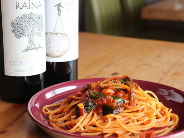 PROSPERO プロスペロの写真1