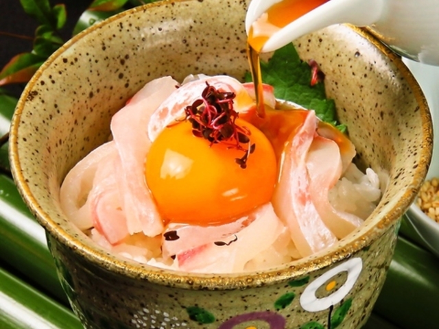 美味旬彩 みやび家の写真1