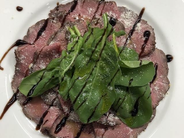 tanabata cafe タナバタカフェの写真1