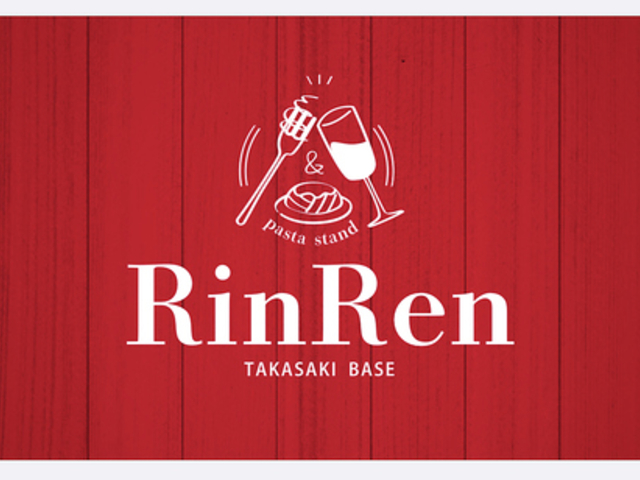 RinRenの写真1