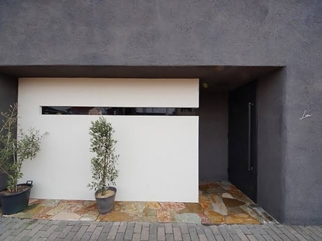 Lega レガの写真1