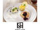 KONA CAFE コナカフェの写真2