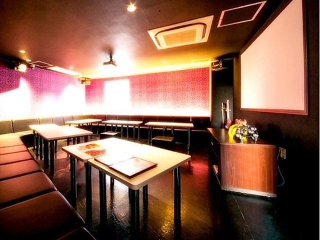 カラオケStyle 南草津店の写真1