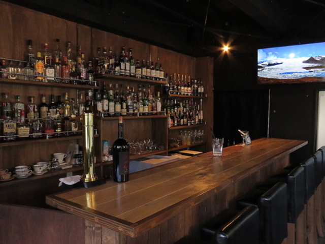 Bar re frain バー リフレインの写真1