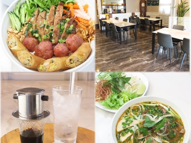 LE KENTO レーケントの写真1