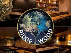 RIDGE WOOD リッジウッドの写真1