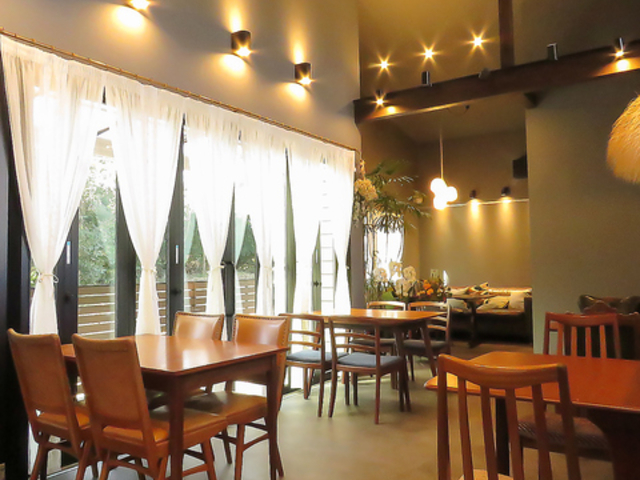 enkoya エンコヤの写真1