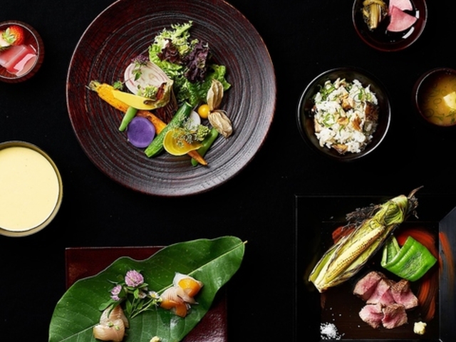 kura クラの写真1