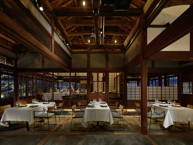 LOQUAT 西伊豆 Takeru Quindici 西伊豆店の写真1