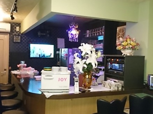 カラオケ居酒屋 JOYの写真1