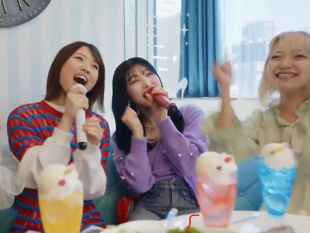 幹事様必見!ビッグエコー八潮駅前店の写真1