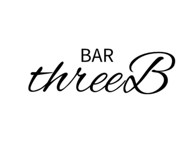 BAR threeB バースリービーの写真1