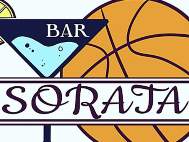 Bar SORATA バーソラタの写真1