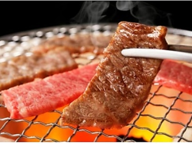 焼肉 フラミンゴの写真1
