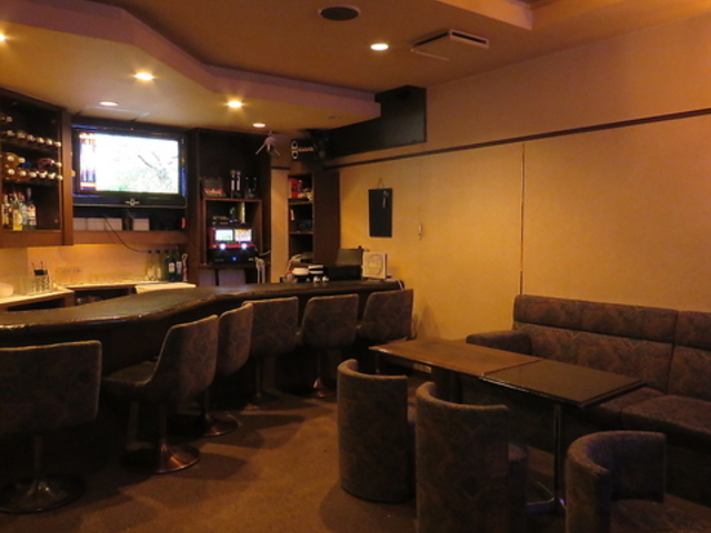 カラオケ&貸切パーティースペース ルーナヘイム すすきのの写真1