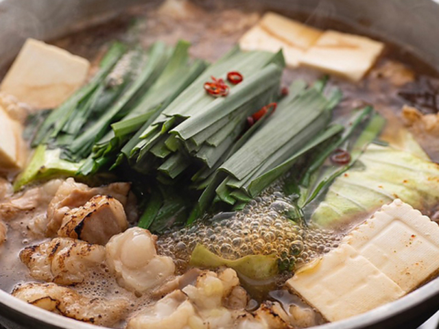 わらじや 難波店の写真1