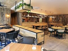CASUAL FRENCH CUBE カジュアルフレンチキューブの写真1