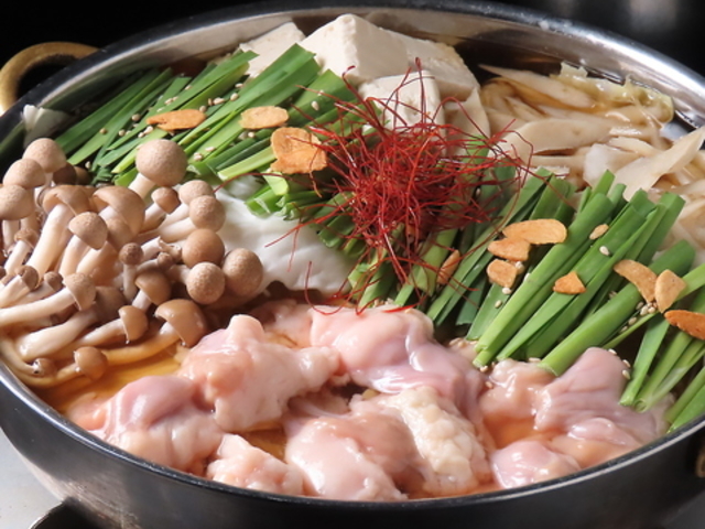 【平日2時間500円飲み放題!!】 十椎 天神大名本店の写真1