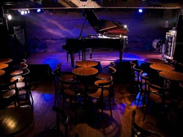 MANDA LA2 マンダラツーの写真1