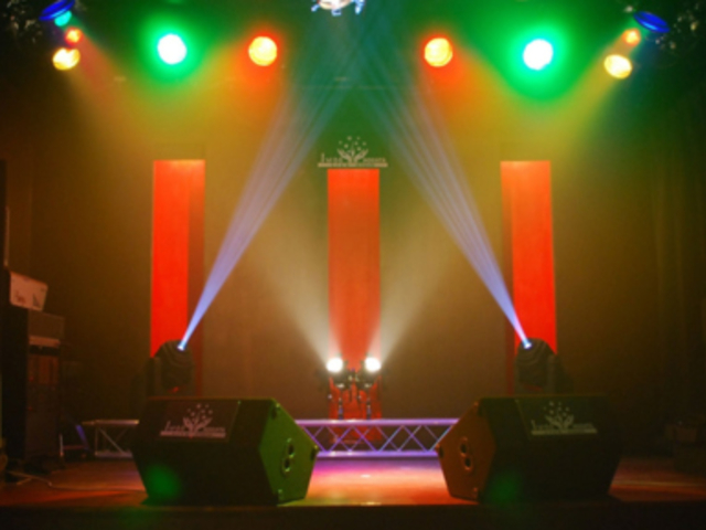 lwoo NOGATA アイウー ノガタの写真1