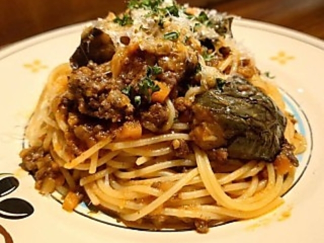 trattoria grande citta トラットリアグランデチッタの写真1