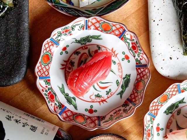 徳島の地酒と肴が旨い店 阿波食堂おにかいの写真1