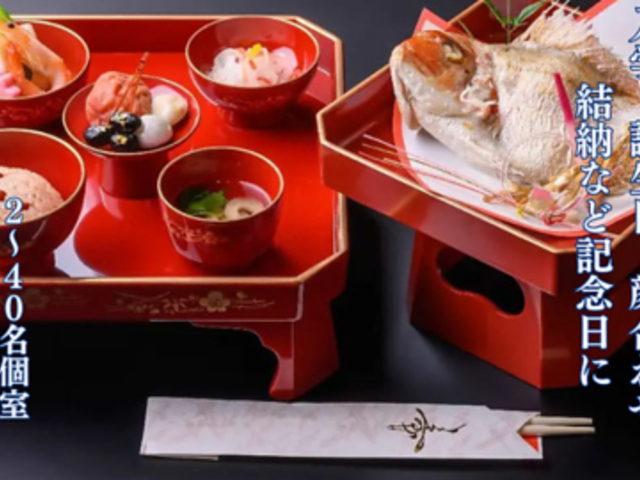 鈴鹿みやびの写真1