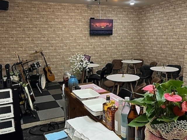 kitchenこずえの写真1