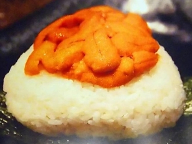 想創家kuboの写真1