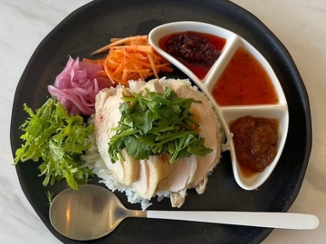 WWW_Asian Standの写真1