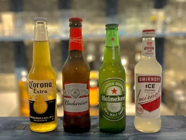 今日はカレーのくちの写真1