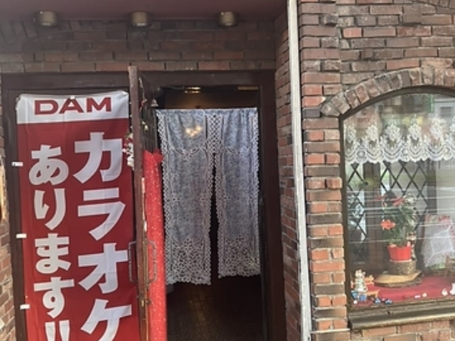 カラオケルージュの写真1