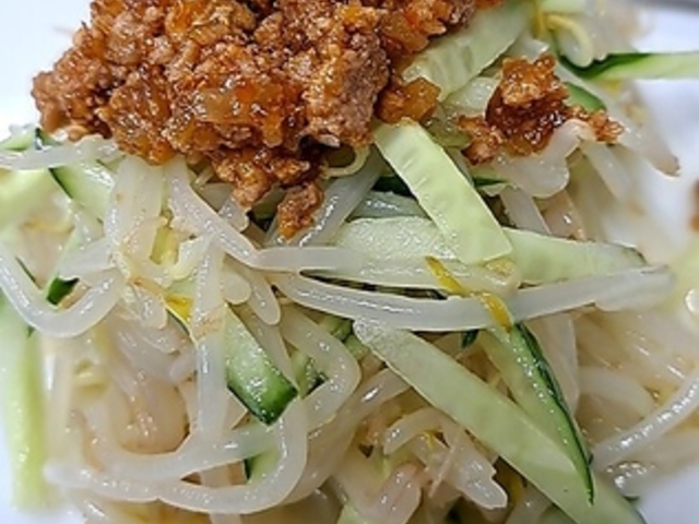 中国酒菜 味楽の写真1