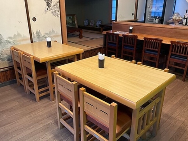 麹料理と地酒 粋の写真1