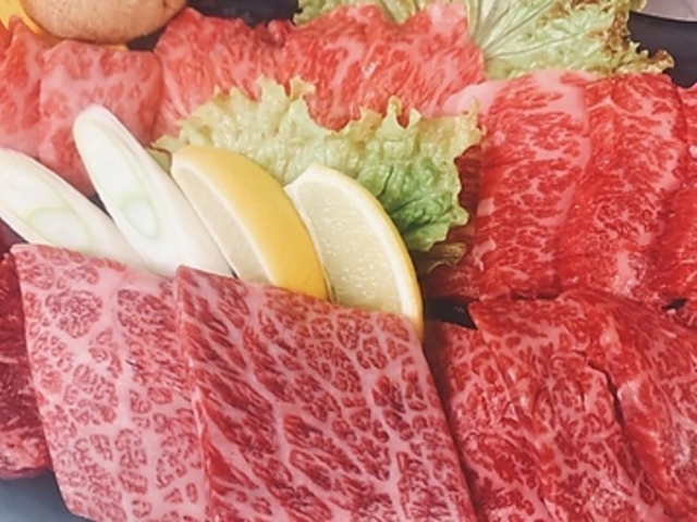 焼肉酒場 小木屋 蕨駅前店の写真1