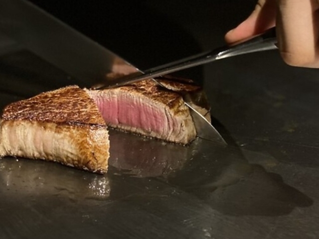 Kiyomizu 創SOUの写真1