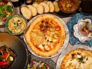 Hono Buono Sorriso ホノボーノソリッソの写真1