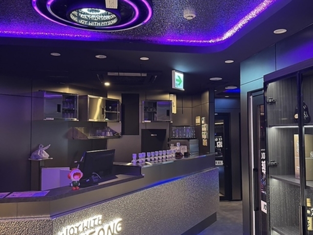 カラオケ MY SONG 錦糸町店の写真1