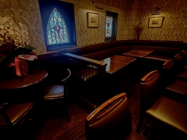 Bar Swank バー スワンクの写真1