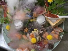 すし酒場縁の写真1