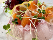 Kitchen ヒロの写真1