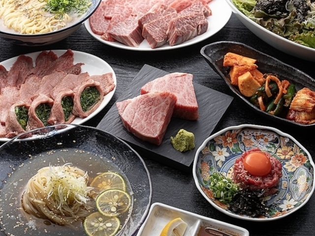 大東ミラク 中百舌鳥店の写真1