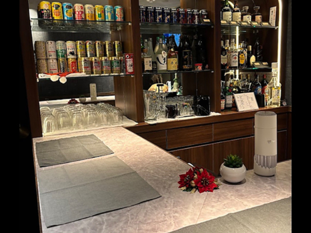 casualbar Hello again カジュアルバー ハローアゲインの写真1