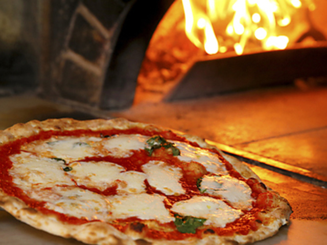 ビストロ 銀座フランス屋 聖蹟桜ヶ丘店の写真1