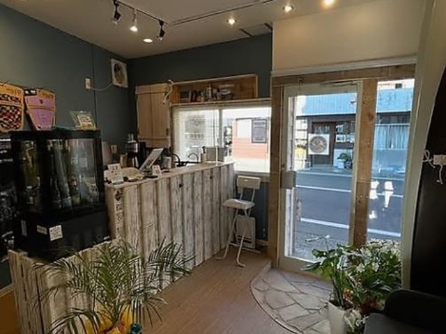 KAISERS SURF カイザースサーフの写真1